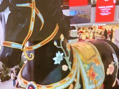 -北京世纪金源购物中心(远大路店)