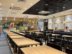 -大家乐(广州中华广场店)