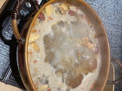 -望江门小龙虾·烧烤(九堡店)