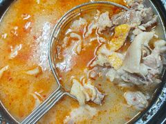 -牛排王糟粕醋火锅(海甸分店)