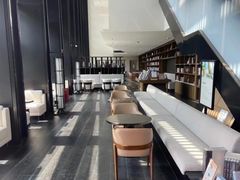 -木嘛working coffee(前海店)