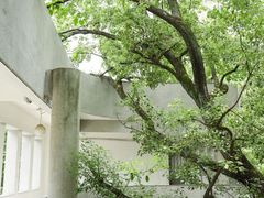 -湖北美术学院(昙华林校区)