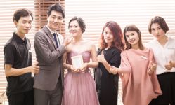 点击看大图 韩国艺匠ARTIZ STUDIO-THE QUEEN(北京店)