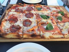 -EATALIA意塔利意式餐厅(鼓楼店)