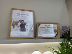 -颜和骨正·明哲式骨相美学整骨