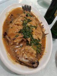 -鑫淼餐饮娱乐中心(江东街店)