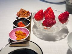 -莉莉海堂HAITANG·烤鸭(国贸商城店)
