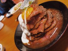 -YAMAKAWA(龙湖胥江天街店)