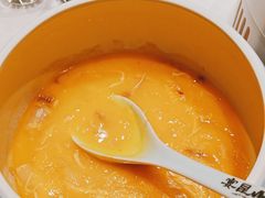 -宴昆山·私房菜(春晖店)