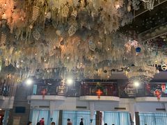 -丽华园(汉阳龙阳店)