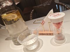 -椒爱水煮鱼川菜(CBD万达店)