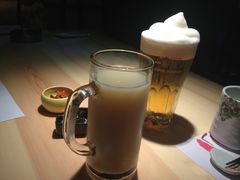 -萤初高端日料王(曲江银泰店)