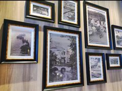 -莞府家宴·东莞菜(市民服务中心店)