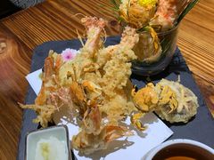 -KITON喜豚(清晖园店)