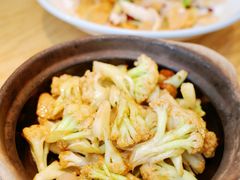 -粤集·手工粤菜(皇庭广场店)