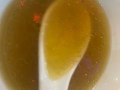 -东记炭炉·海鲜鸡煲(龙华店)
