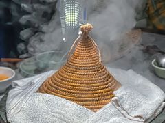 -金光华广场
