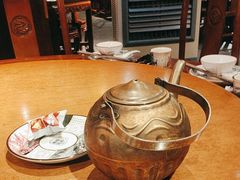 -杨记隆府(重庆总店)