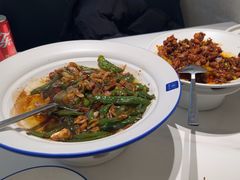 -兰湘子·湘菜小炒(盛龙广场店)