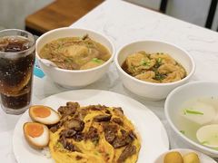 -有章牛杂(石厦店)
