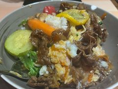 -山葵家居酒屋(天目里店)