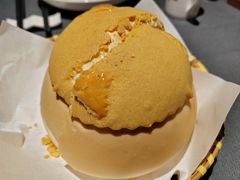 -小炳胜(天环店)