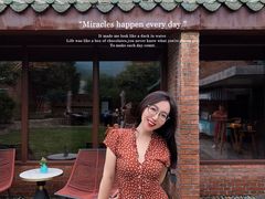 -瓦厂酒店