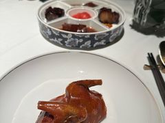 -炳胜私厨(万象前海店)