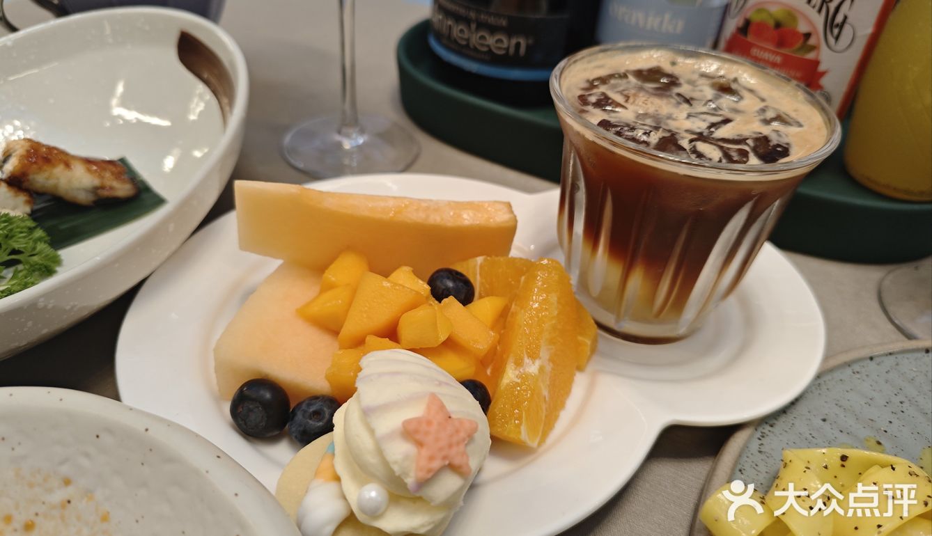 品味生活,今天我在这儿