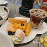 品味生活,今天我在这儿