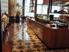 -新荣记(新源南路店)