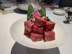 -红雀围·海鲜火锅(陆家嘴中心店)