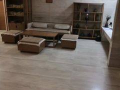 -沐泷泉(南风大剧院店)