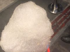 -岷山饭店-芝芝自助餐厅