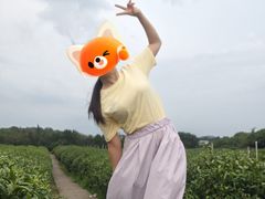 -中国茶叶博物馆(双峰馆区)