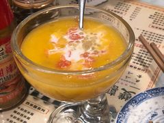 杨枝甘露-双喜老铺(人民广场店)