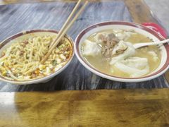 -西月城谭豆花(春熙路店)
