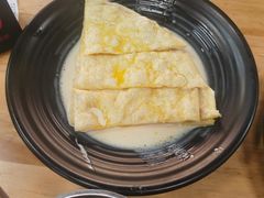 -林氏圆子(胞波路店)