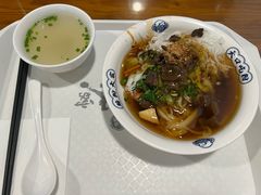 -腌粉大家(南大桥店)