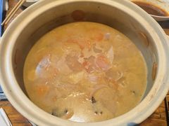 -泽成冰煮羊(非·遗三分店)