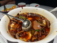-许家菜(DT51店)
