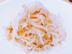 -兔爸私家小厨(新北万达店)