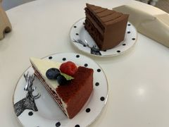 -姆们M Sweetie Cake(三里屯店)