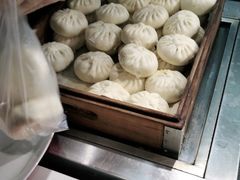 -紫光园·小馆(太玉园店)