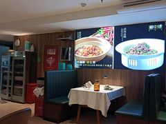 -湘中缘·湖南菜(娄底驻京办店)