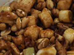 -合家院饭庄(榆关道店)