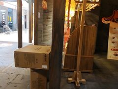 -南京大牌档(凯德1818店)
