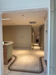 点击看大图 -恒妍医美·韩国定制抗衰中心