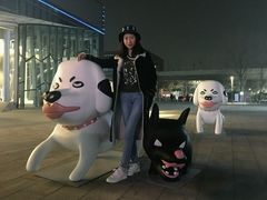 -大族广场Mall&More