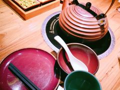 -吃饭皇帝大(赛格国际店)